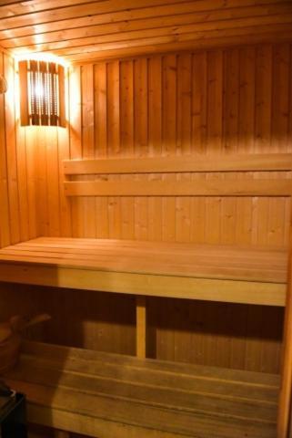 Стаи За Гости - Семейна Къща За Гости Ивел Bansko Extérieur photo